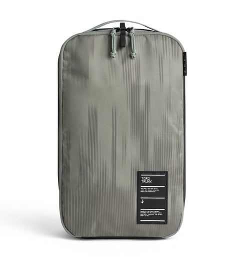 Roamer Pro Split Duffel 50L Bundle Assos