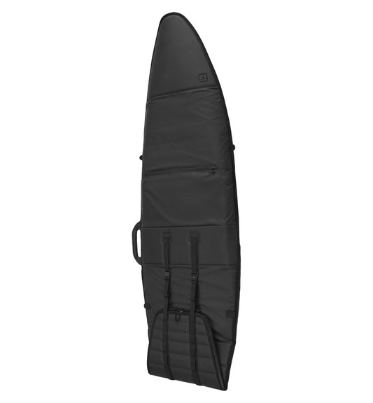 Surf Bag Single Board Short