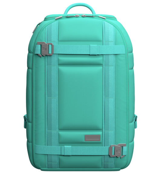 Ramverk Backpack 21L (1st Generation)