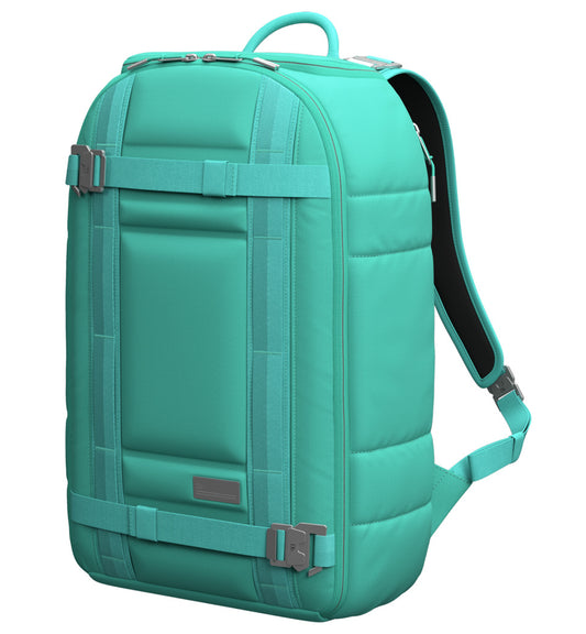 Ramverk Backpack 21L (1st Generation)