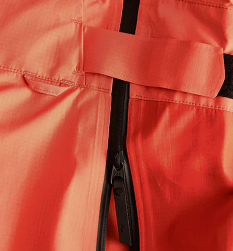 W Vertical Pro Pants – UPLNDオンラインストア