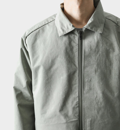 Padded Bomber