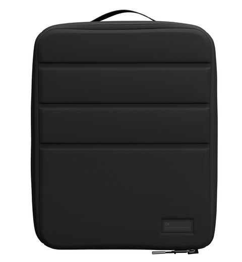 Ramverk Camera insert L