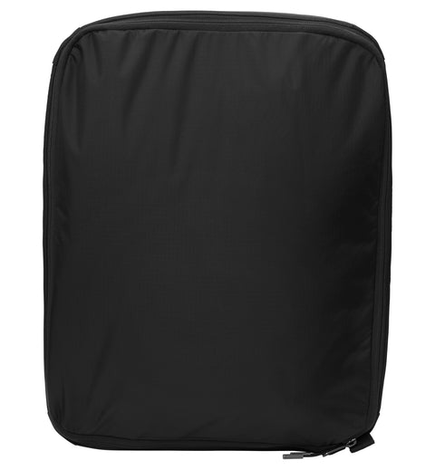 Ramverk Camera insert XL
