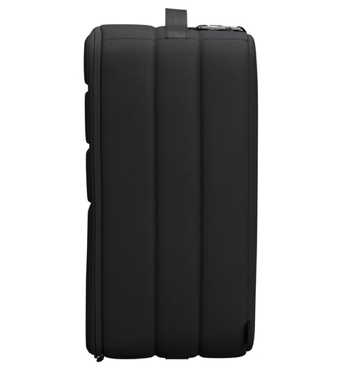 Ramverk Camera insert L