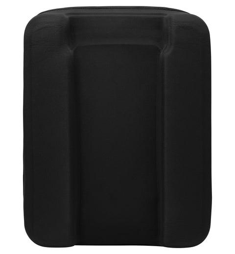 Ramverk Camera insert XL
