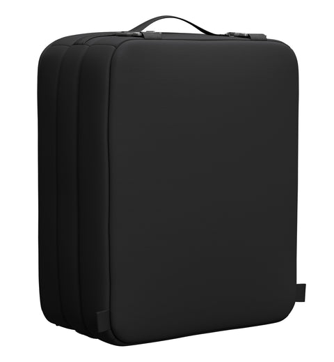 Ramverk Camera insert L