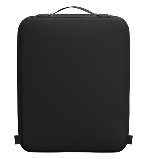 Ramverk Camera insert L