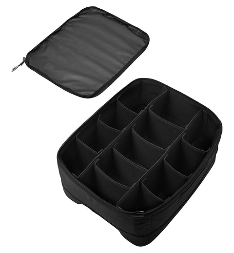 Ramverk Camera insert XL