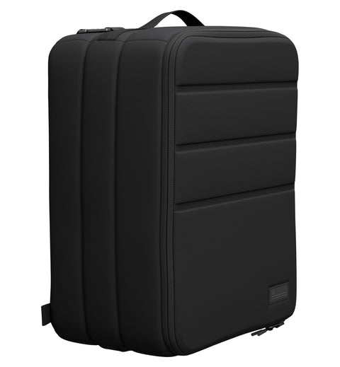 Ramverk Camera insert L