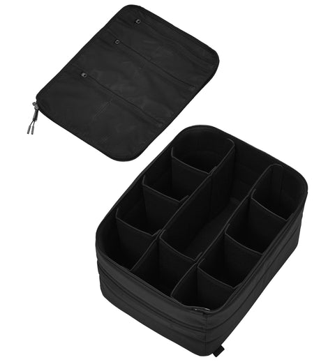 Ramverk Camera insert L