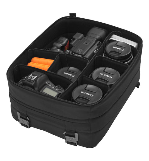 Ramverk Camera insert L