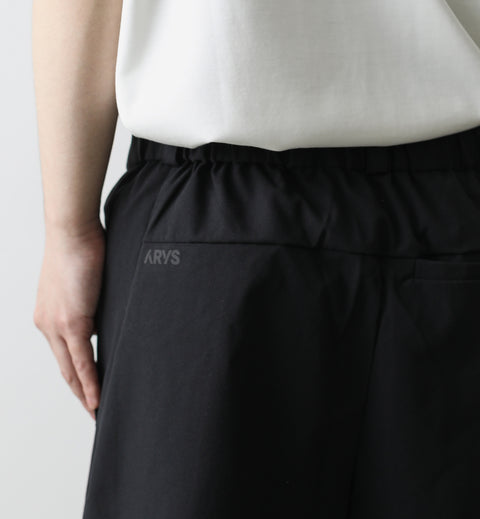 Wide Awake Shorts