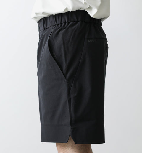 Wide Awake Shorts