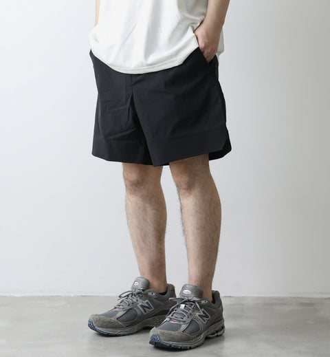 Wide Awake Shorts