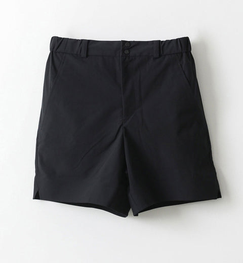 Wide Awake Shorts