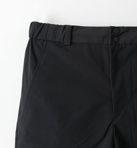 Wide Awake Shorts