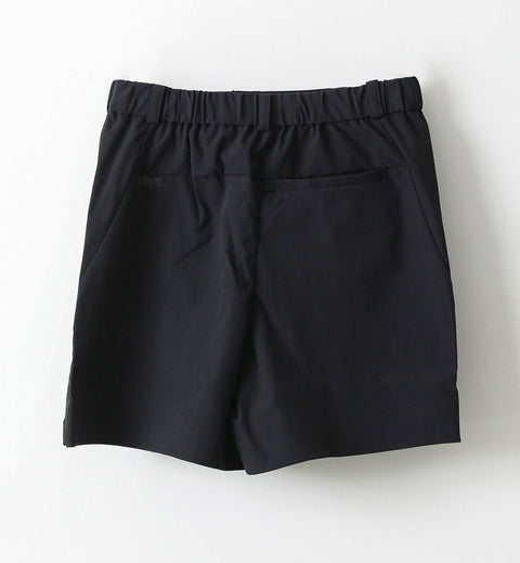 Wide Awake Shorts