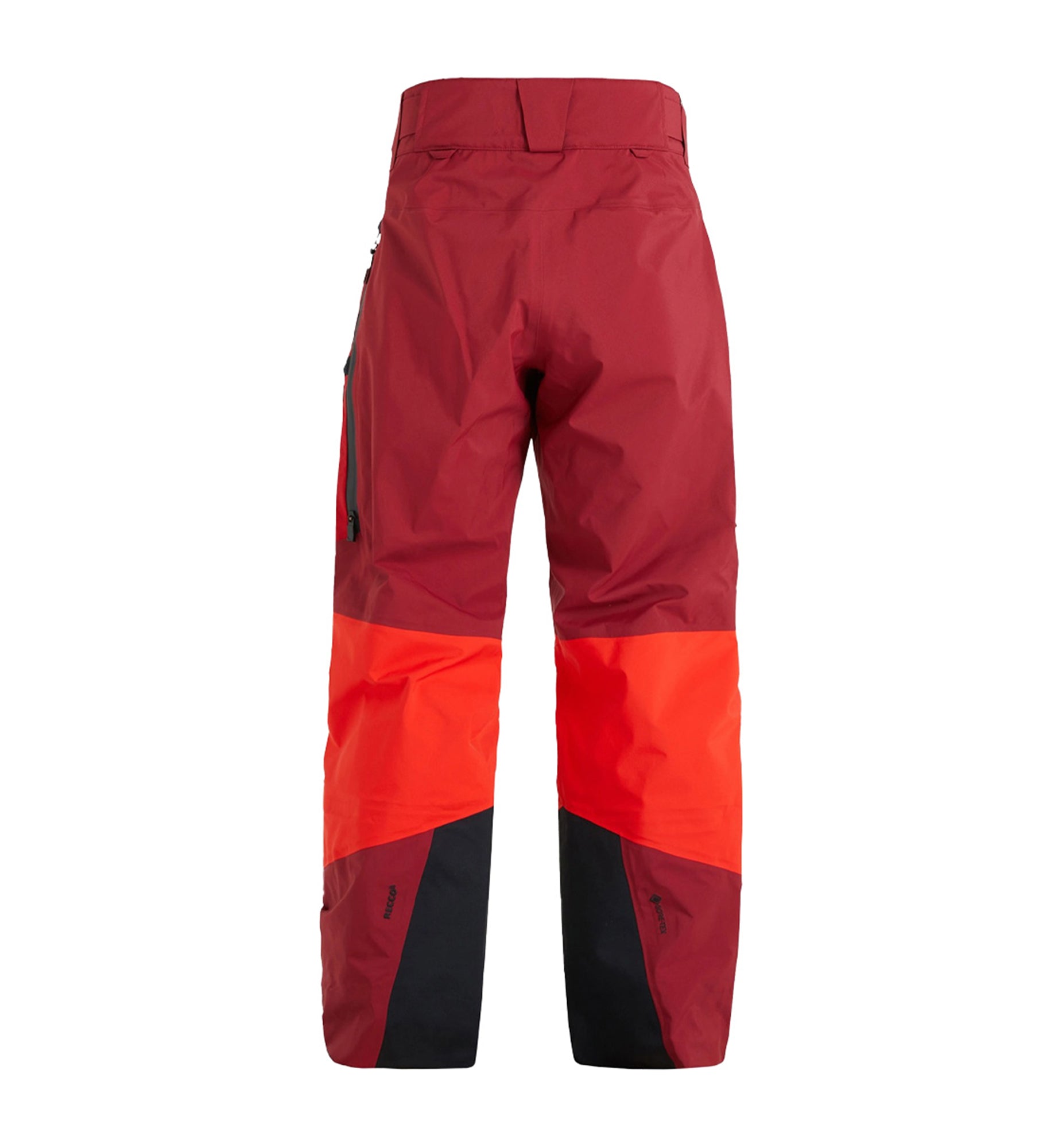 peakperformance グラビティ ゴアテックス パンツ サイズL Gravity Gore-Tex Pants – UPLNDオンラインストア