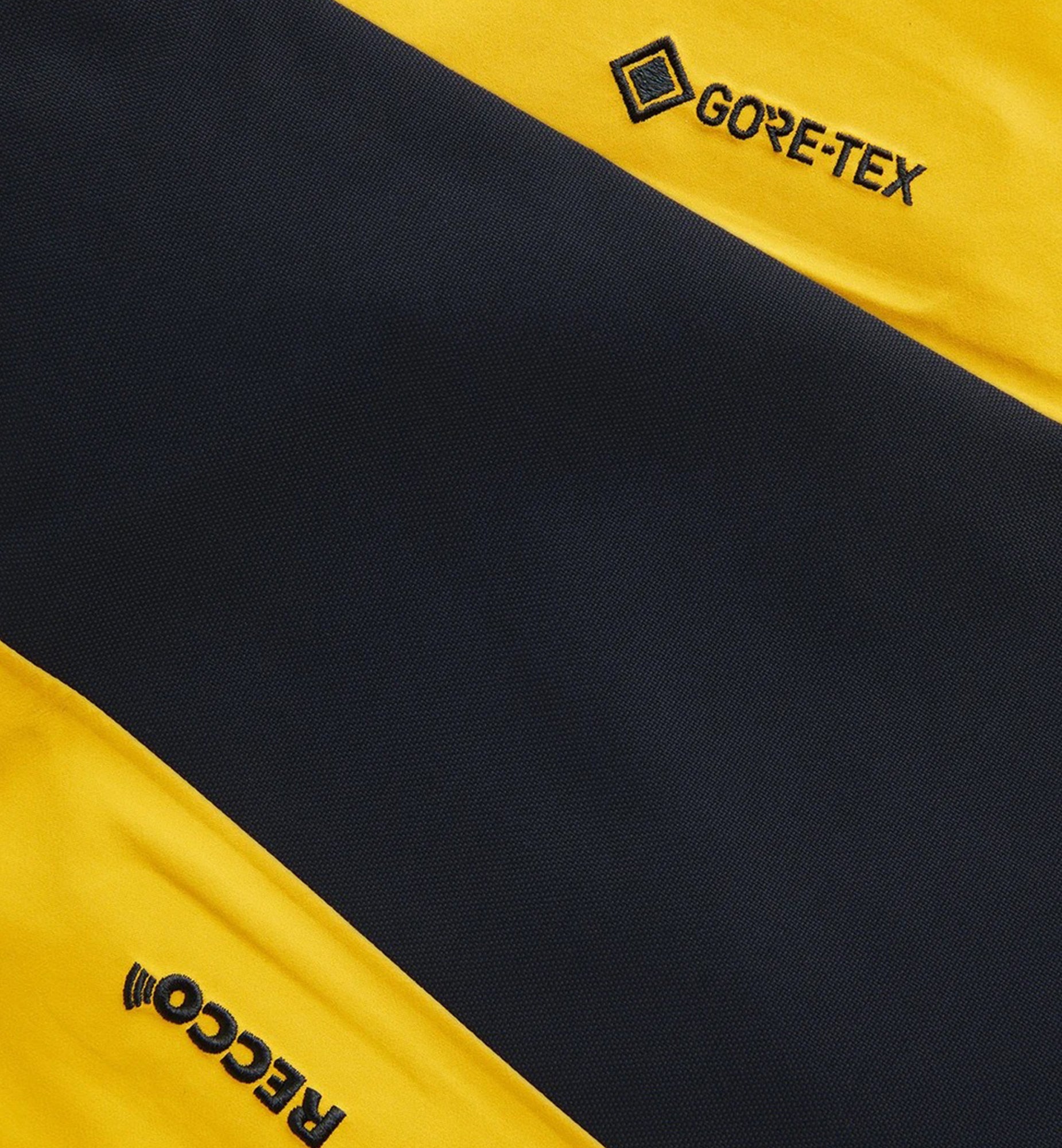 Gravity Gore-Tex Pants – UPLNDオンラインストア