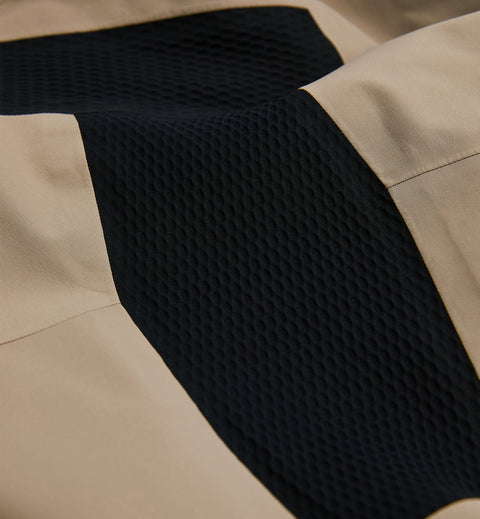 W Alpine Gore-Tex Jacket