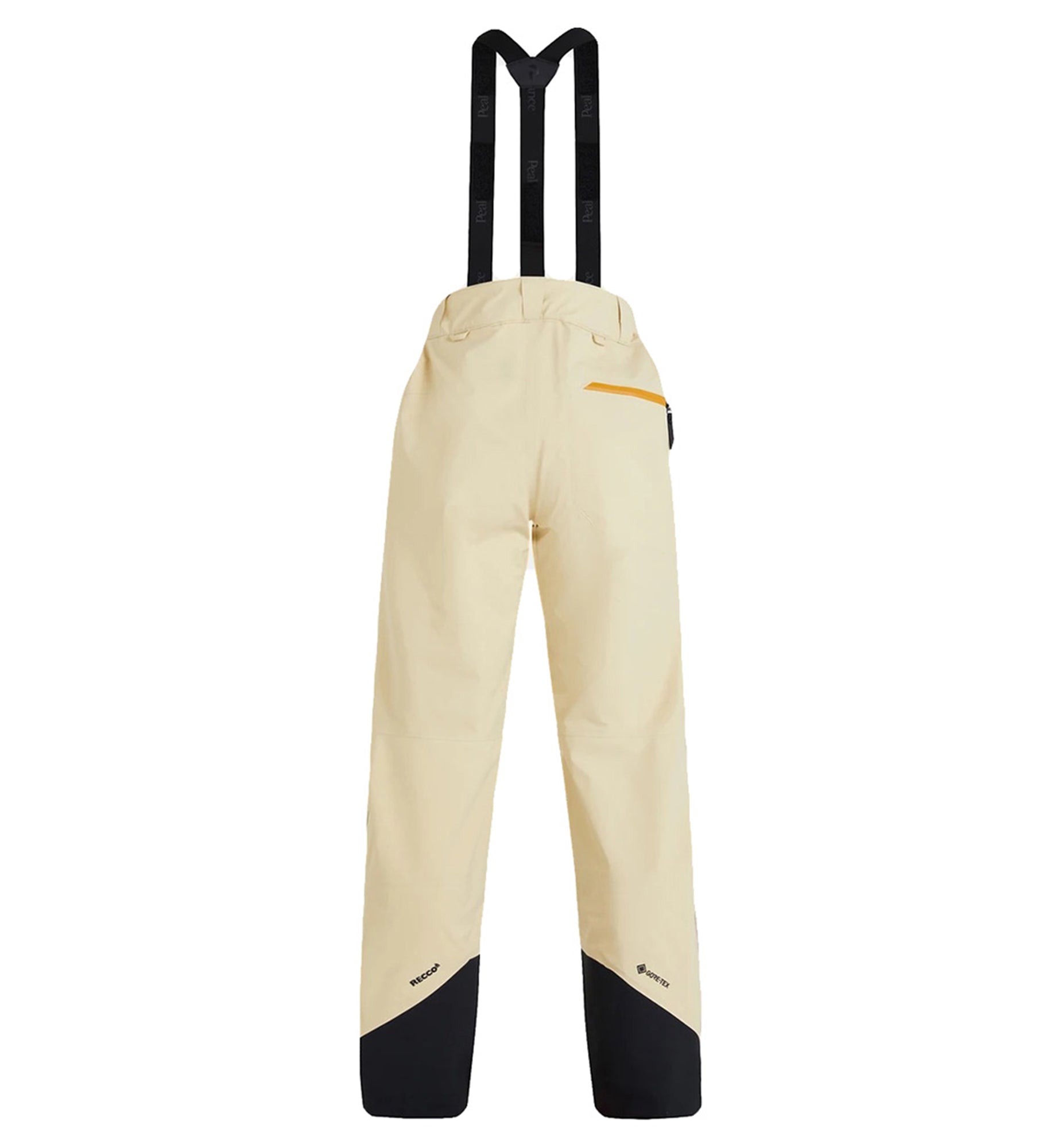 W Alpine Gore-Tex Pants – UPLNDオンラインストア