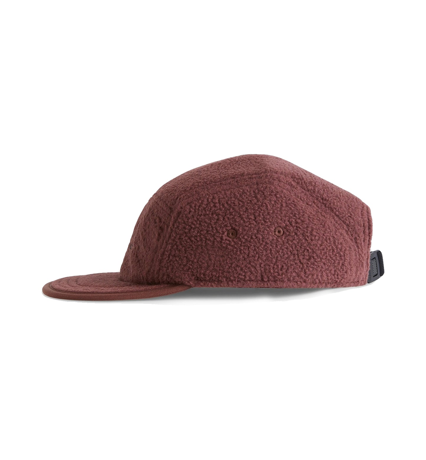 Fleece Cap