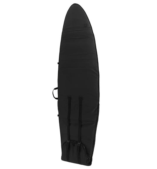 Surf Bag Single Board Mid-length