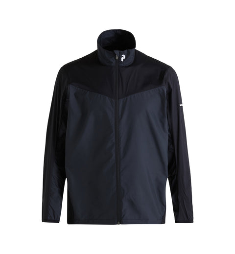 Meadow Wind Jacket