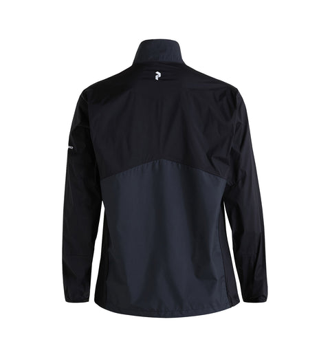 Meadow Wind Jacket