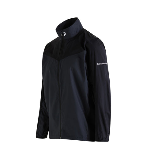 Meadow Wind Jacket