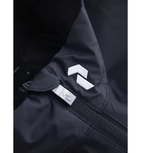 Meadow Wind Jacket