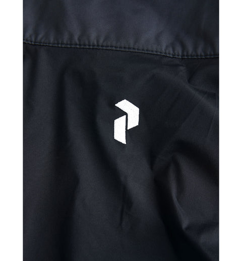 Meadow Wind Jacket