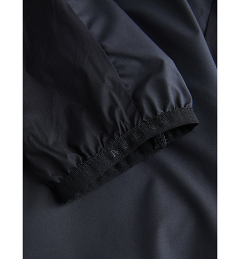 Meadow Wind Jacket