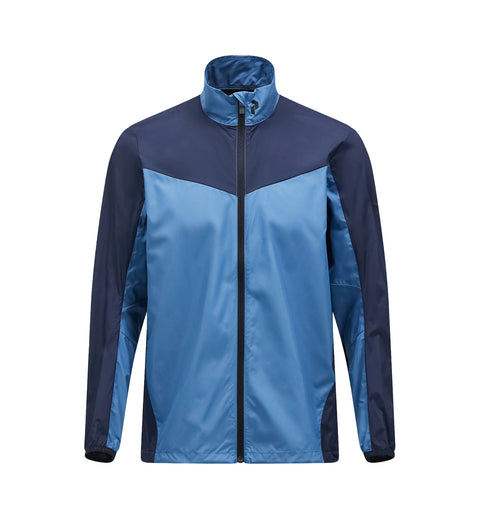 Meadow Wind Jacket