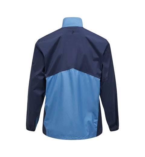 Meadow Wind Jacket