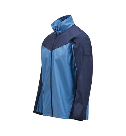 Meadow Wind Jacket
