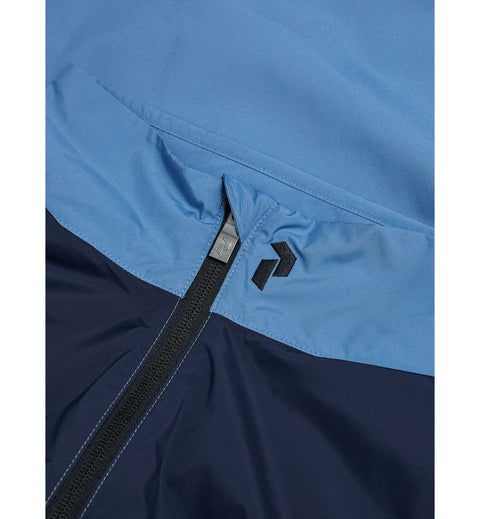 Meadow Wind Jacket