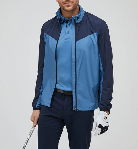 Meadow Wind Jacket