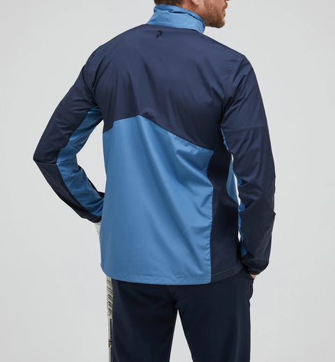 Meadow Wind Jacket
