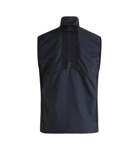Meadow Wind Vest
