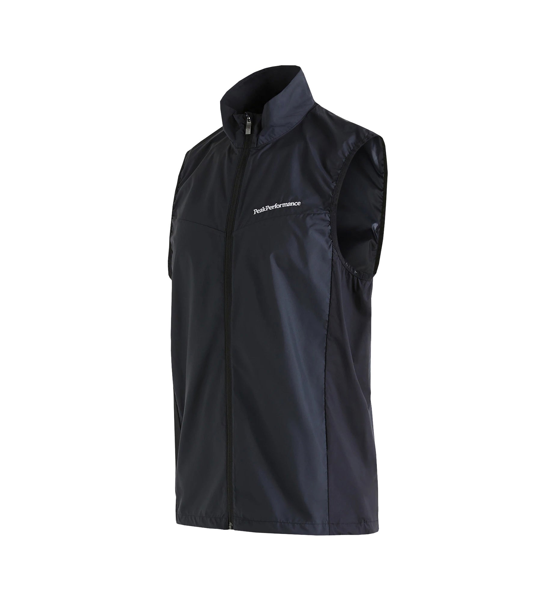 Meadow Wind Vest