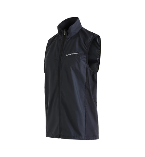 Meadow Wind Vest