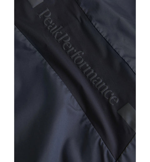 Meadow Wind Vest