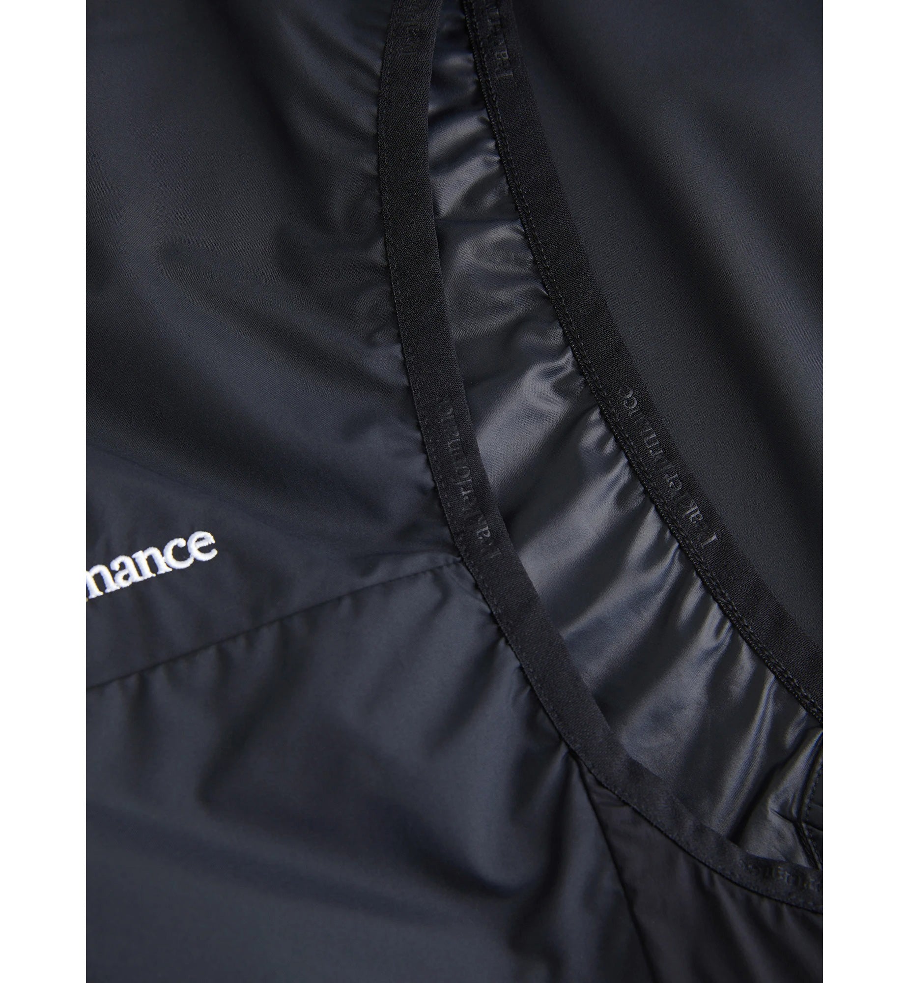 Meadow Wind Vest