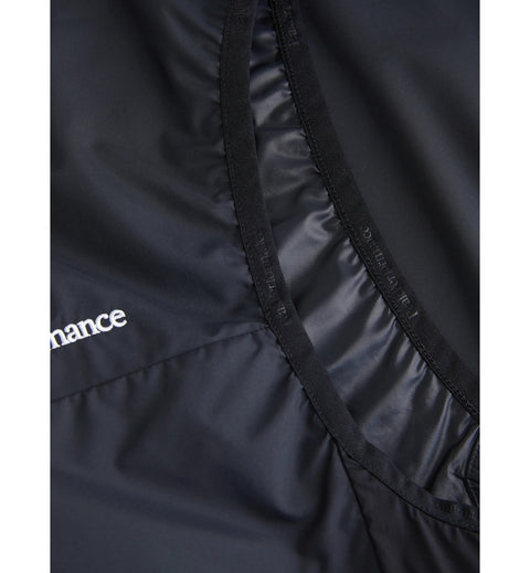 Meadow Wind Vest