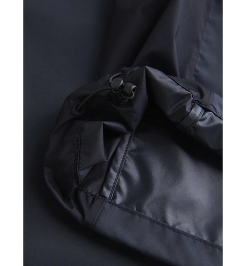 Meadow Wind Vest