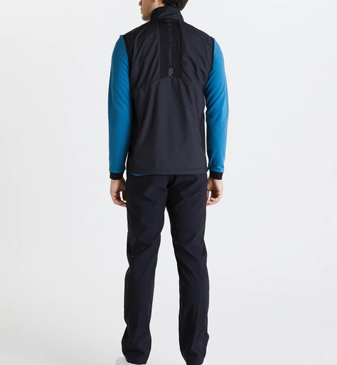 Meadow Wind Vest