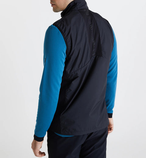 Meadow Wind Vest