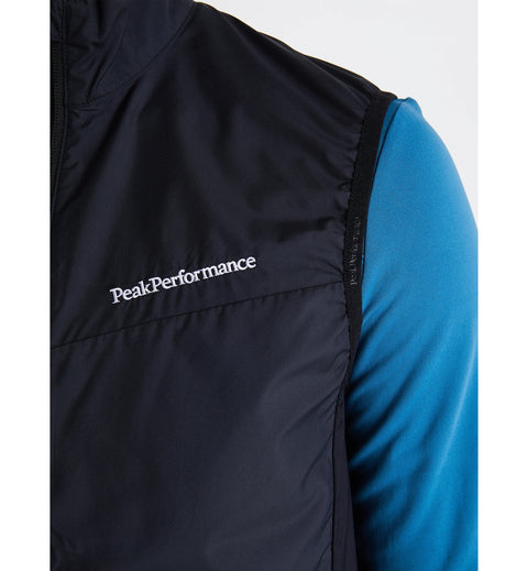 Meadow Wind Vest